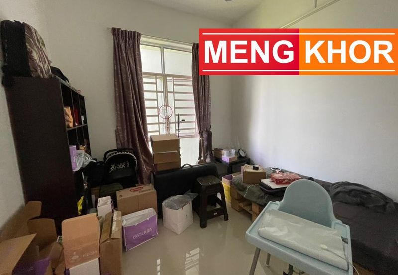 Boulevard Condominium