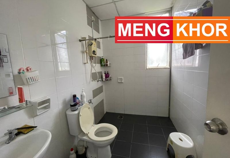 Boulevard Condominium