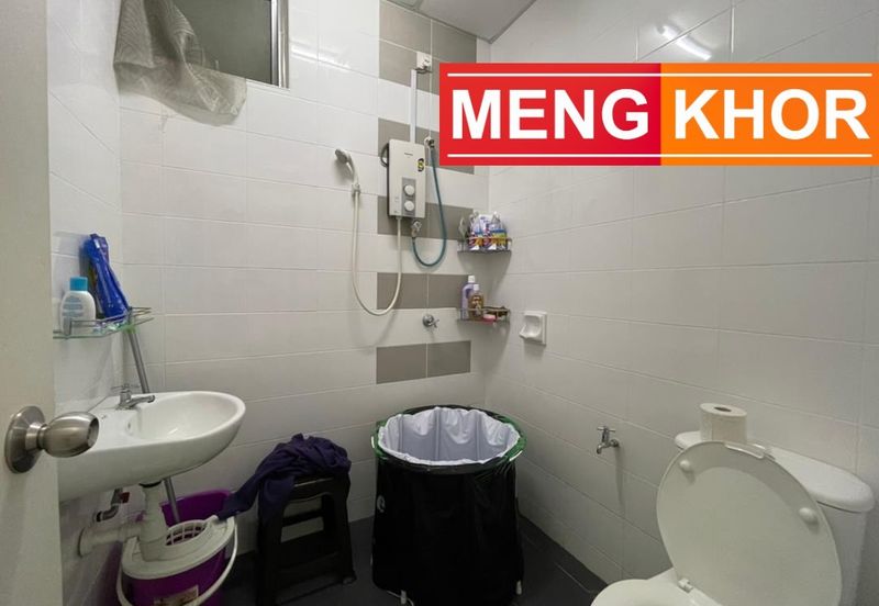 Boulevard Condominium