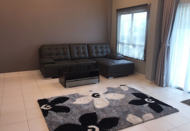 The Light Collection III