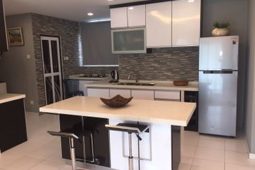 The Light Collection III