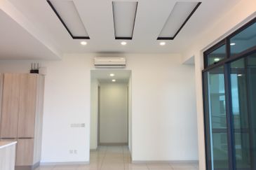 The Light Collection III