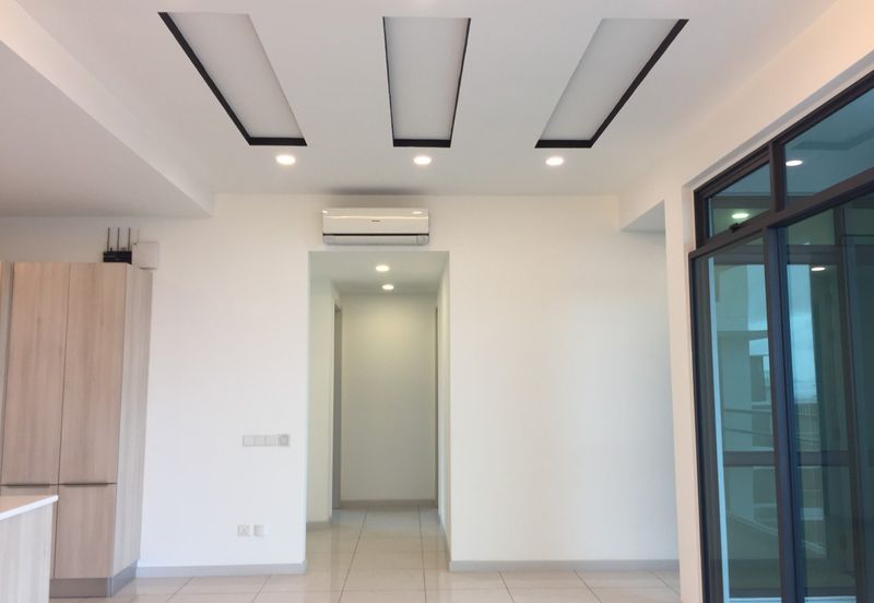 The Light Collection III