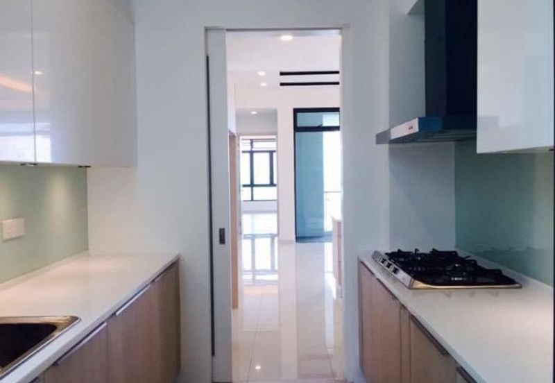 The Light Collection III