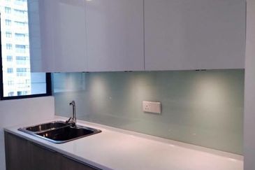 The Light Collection III