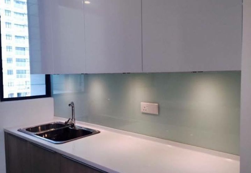 The Light Collection III