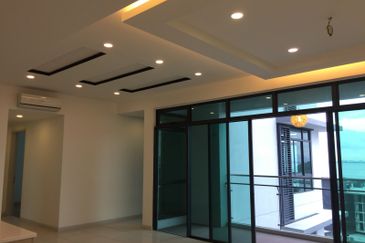 The Light Collection III