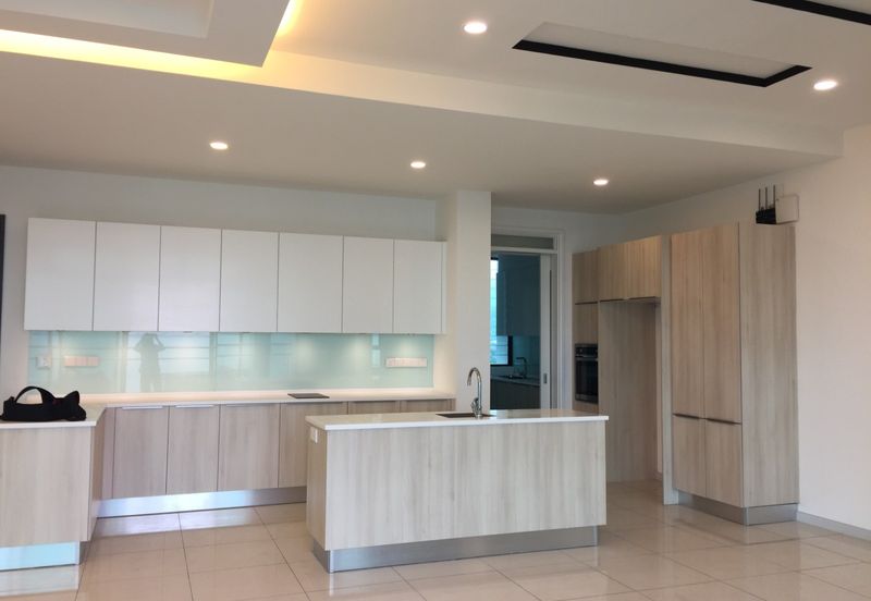 The Light Collection III