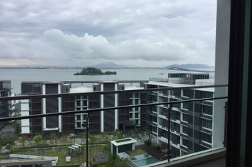 The Light Collection III