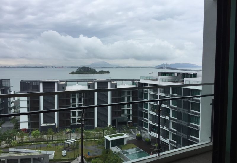 The Light Collection III