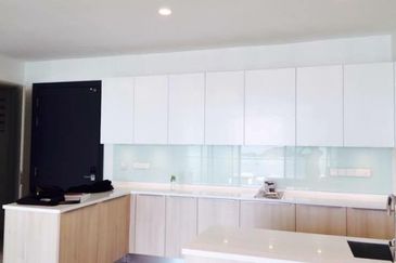 The Light Collection III