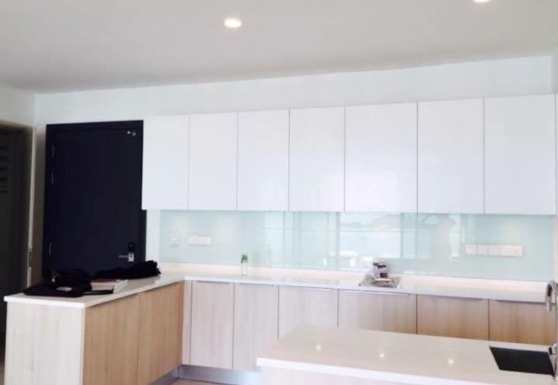 The Light Collection III