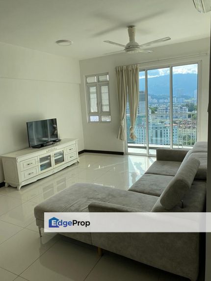  Walking distance to Lotus, Penang, Gelugor