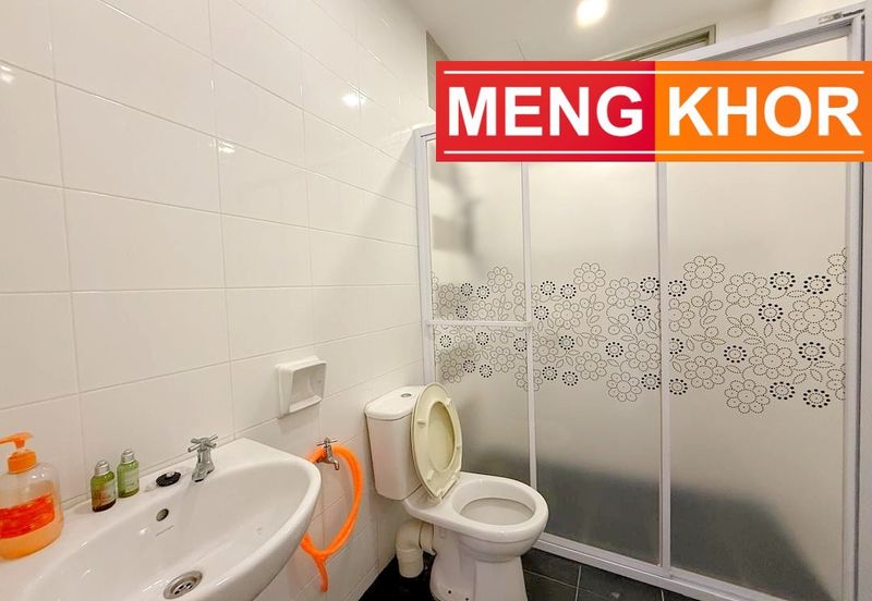 Boulevard Condominium