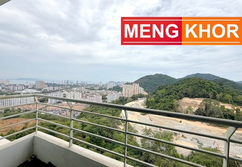 Boulevard Condominium