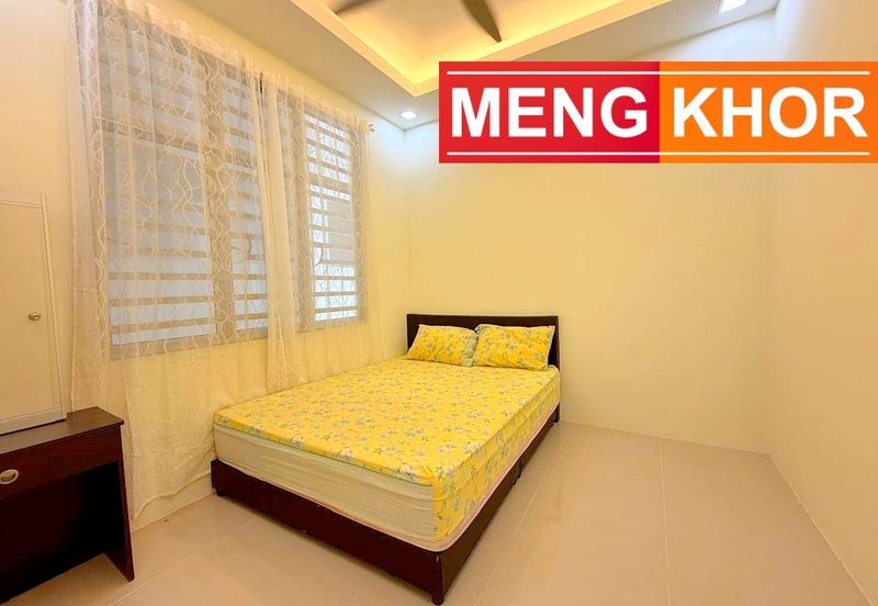 Boulevard Condominium