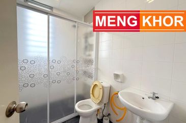 Boulevard Condominium