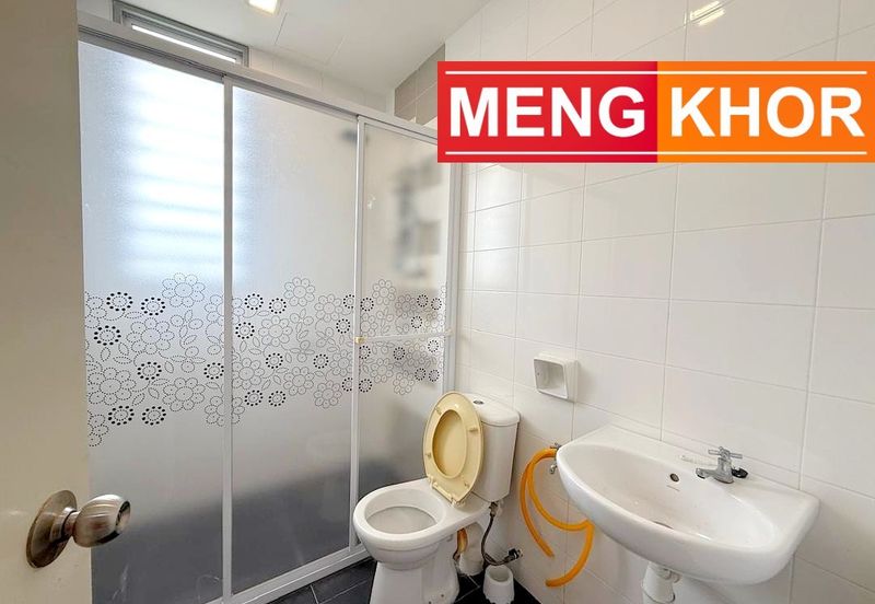 Boulevard Condominium