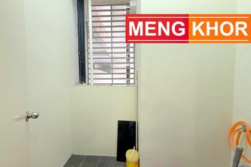 Boulevard Condominium