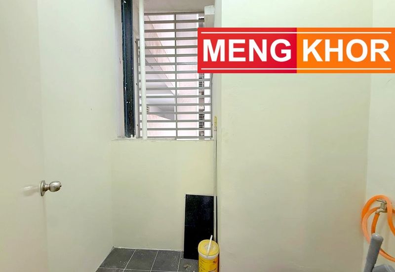 Boulevard Condominium