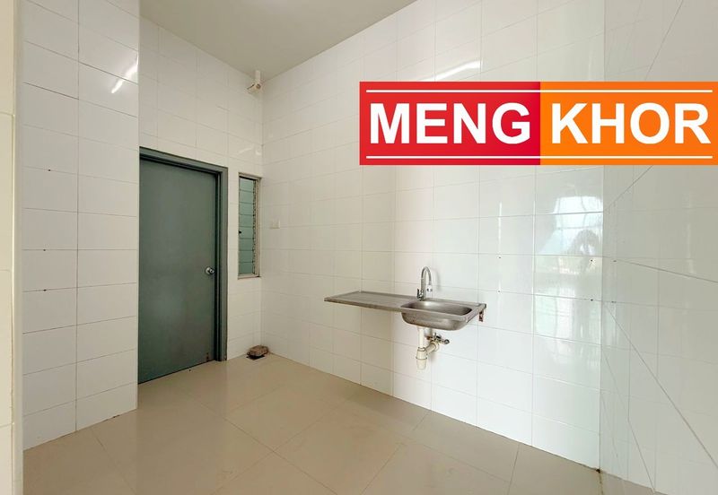 Boulevard Condominium