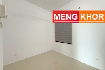 Boulevard Condominium