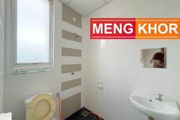 Boulevard Condominium