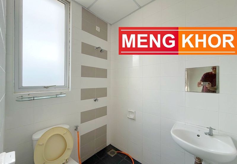 Boulevard Condominium