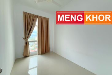 Boulevard Condominium