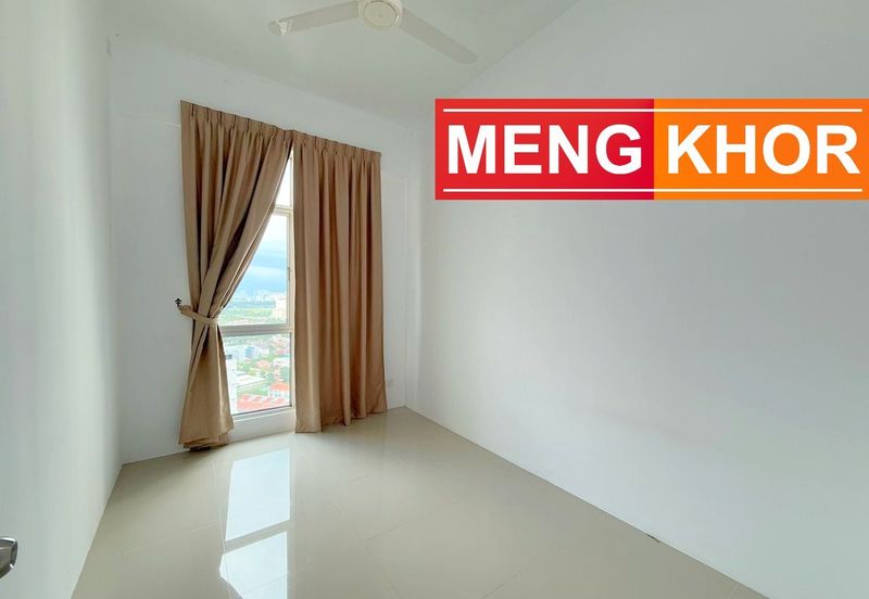 Boulevard Condominium