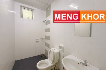 Boulevard Condominium