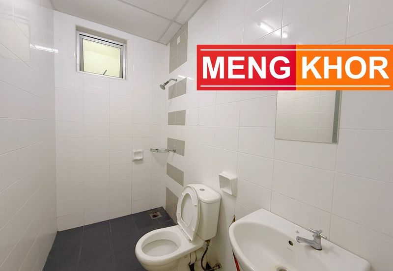 Boulevard Condominium