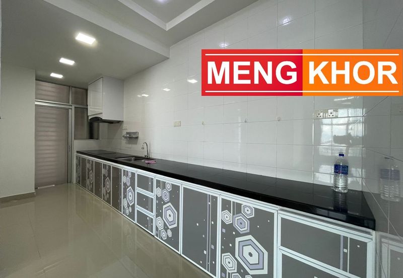 Boulevard Condominium