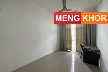 Boulevard Condominium