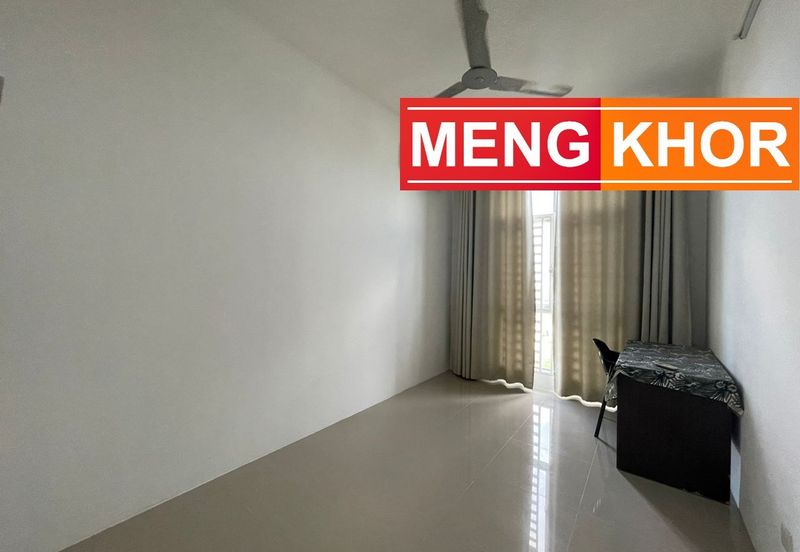 Boulevard Condominium