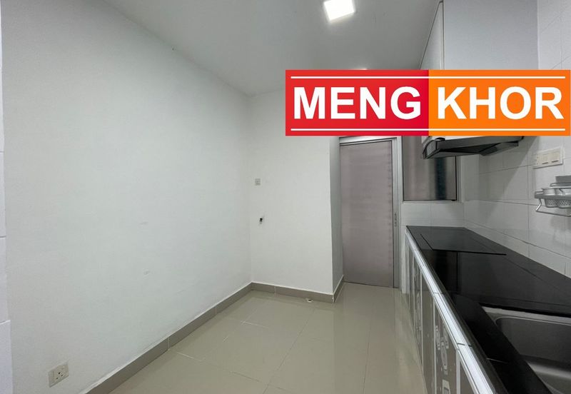 Boulevard Condominium