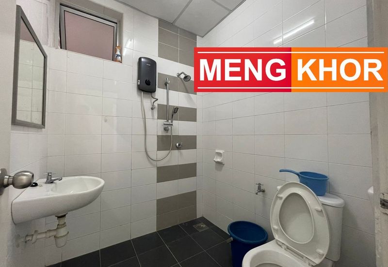 Boulevard Condominium