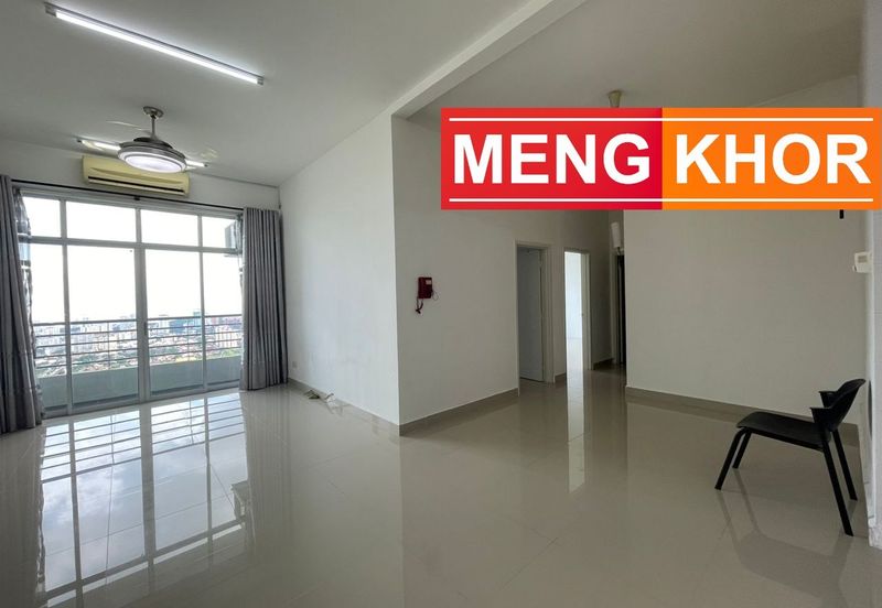 Boulevard Condominium