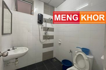 Boulevard Condominium