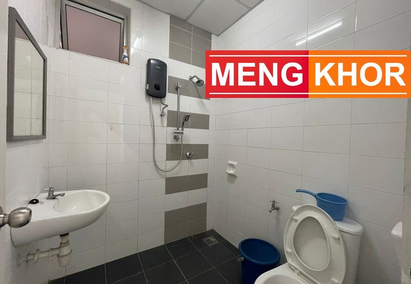 Boulevard Condominium