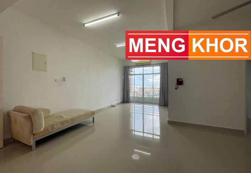 Boulevard Condominium