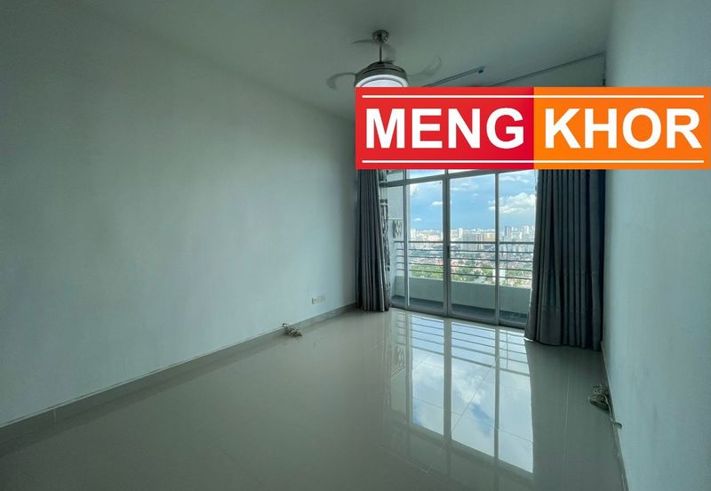 Boulevard Condominium