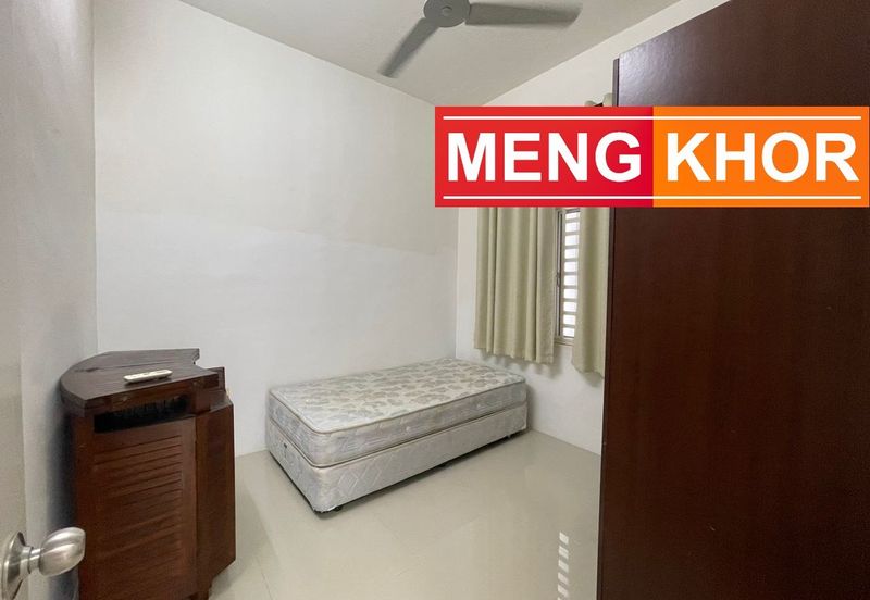 Boulevard Condominium