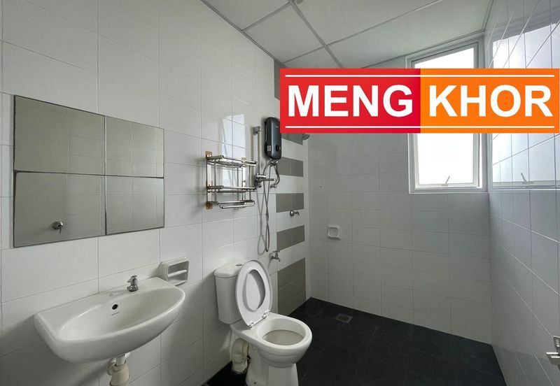 Boulevard Condominium