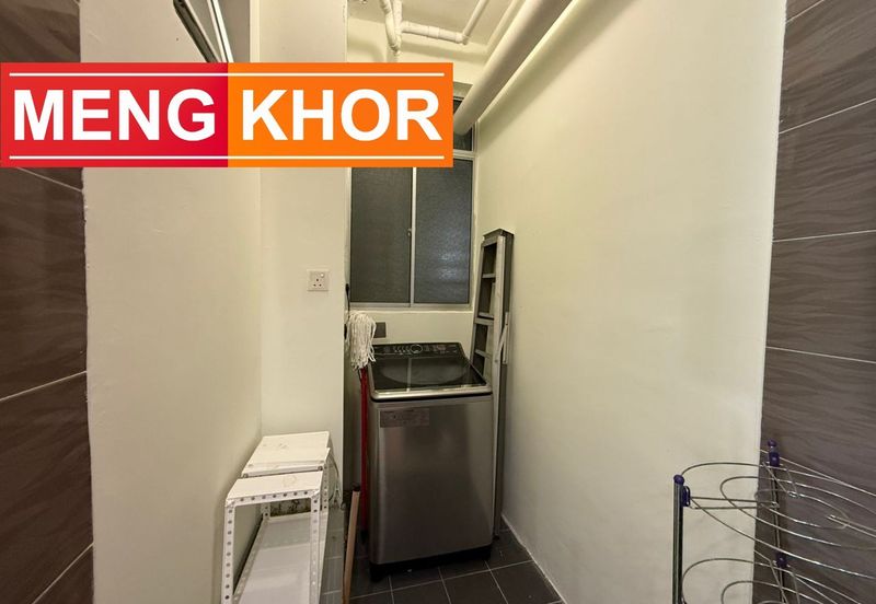 Boulevard Condominium