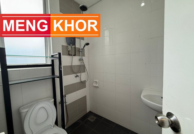 Boulevard Condominium