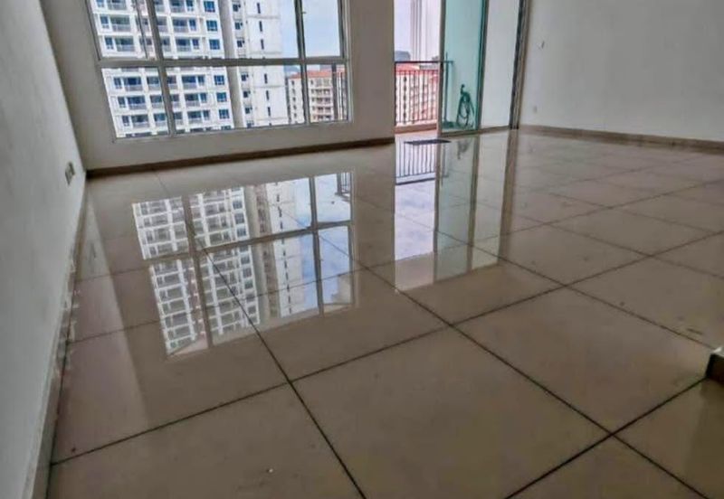 SummerSkye Residences @ Ideal Vision Park