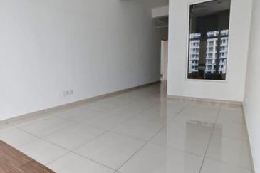 SummerSkye Residences @ Ideal Vision Park