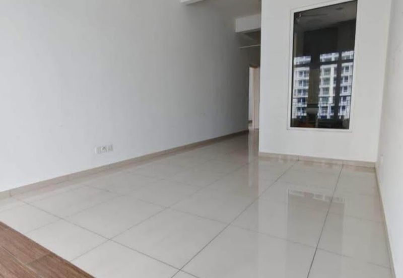 SummerSkye Residences @ Ideal Vision Park