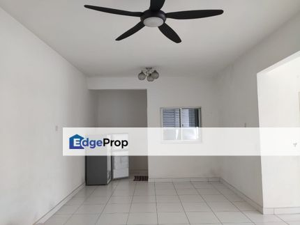 Elit Height in the heart of Bayan Baru, Penang, Bayan Baru